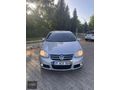 ARDA OTOMOTİV DEN WW JETTA