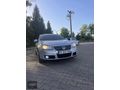 ARDA OTOMOTİV DEN WW JETTA
