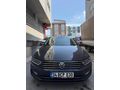 TÜM KARTLARA 12 TAKSİT İMKANI VOLKSWAGEN PASSAT OTOMATİK