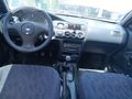 Sahibinden Ford Escort 1.3 CL 1998 Model Aksaray