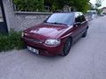 Sahibinden Ford Escort 1.3 CL 1998 Model Aksaray