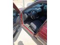 Sahibinden Ford Escort 1.3 CL 1998 Model Aksaray