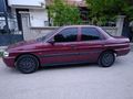 Sahibinden Ford Escort 1.3 CL 1998 Model Aksaray