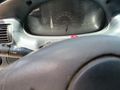 Sahibinden Ford Escort 1.3 CL 1998 Model Aksaray
