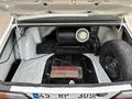 Sahibinden Renault R 12 Toros 1990 Model 