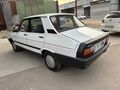 Sahibinden Renault R 12 Toros 1990 Model 