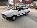 Sahibinden Renault R 12 Toros 1990 Model 