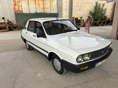 Sahibinden Renault R 12 Toros 1990 Model 
