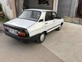 Sahibinden Renault R 12 Toros 1990 Model 