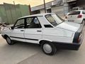 Sahibinden Renault R 12 Toros 1990 Model 
