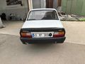 Sahibinden Renault R 12 Toros 1990 Model 