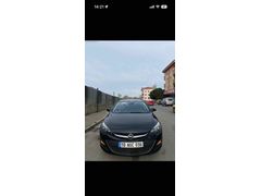 Sahibinden Opel Astra 1.6 CDTI Sport 2015 Model 