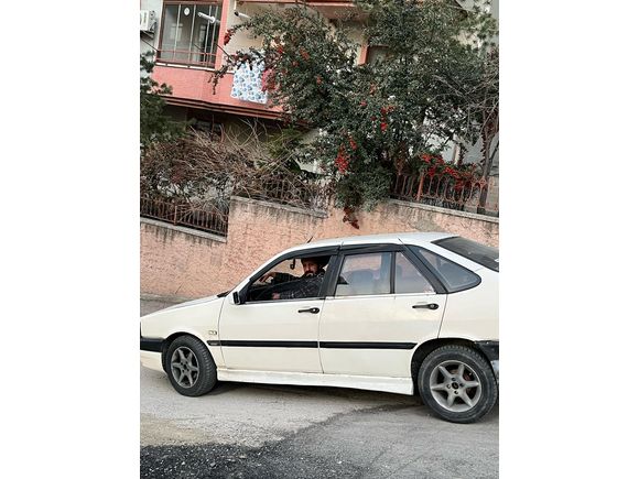 Sahibinden Fiat Tempra 1.6 S 1993 Model