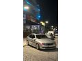 SAHİBİNDEN ACİL 99 GT