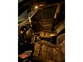 SAHİBİNDEN ACİL 99 GT