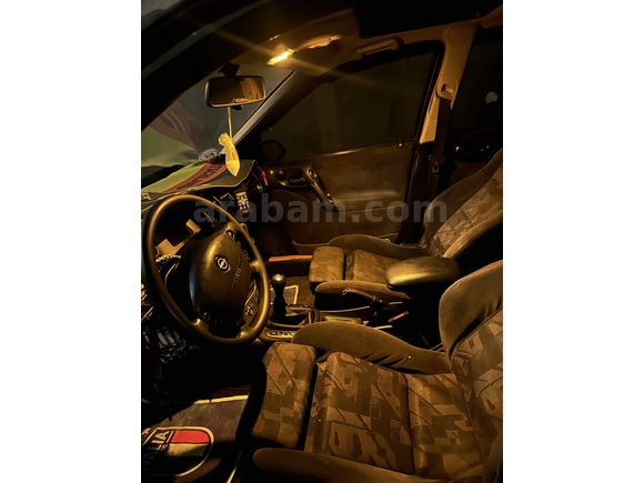 SAHİBİNDEN ACİL 99 GT