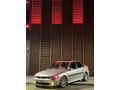 SAHİBİNDEN ACİL 99 GT