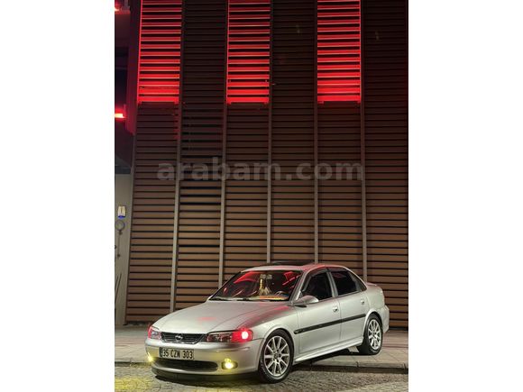 SAHİBİNDEN ACİL 99 GT