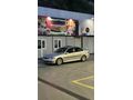 SAHİBİNDEN ACİL 99 GT