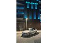 SAHİBİNDEN ACİL 99 GT