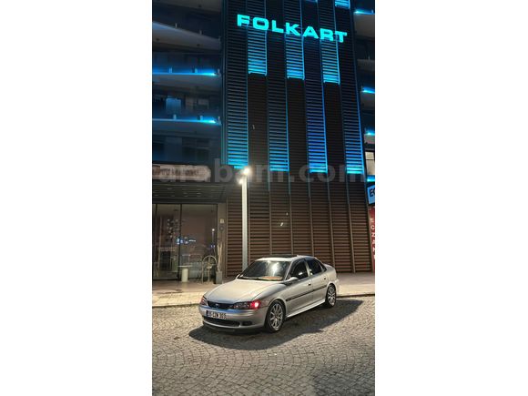 SAHİBİNDEN ACİL 99 GT