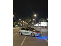 SAHİBİNDEN ACİL 99 GT
