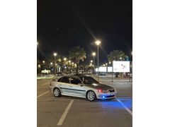 SAHİBİNDEN 99 GT