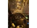 SAHİBİNDEN ACİL 99 GT