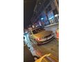SAHİBİNDEN ACİL 99 GT