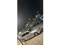 SAHİBİNDEN ACİL 99 GT