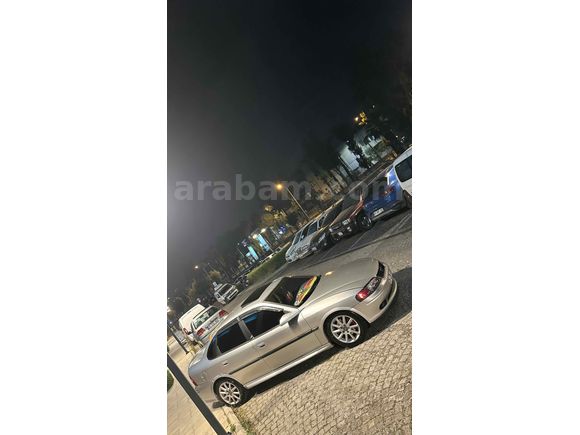 SAHİBİNDEN ACİL 99 GT