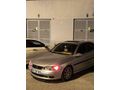SAHİBİNDEN ACİL 99 GT