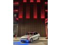 SAHİBİNDEN ACİL 99 GT