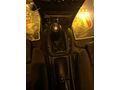SAHİBİNDEN ACİL 99 GT