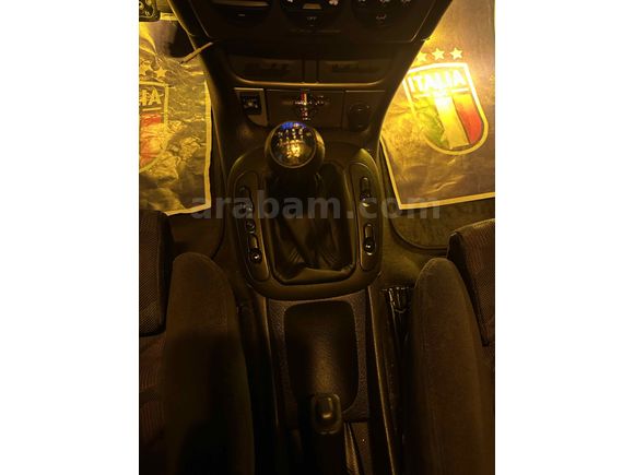 SAHİBİNDEN ACİL 99 GT
