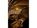 SAHİBİNDEN ACİL 99 GT