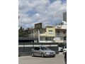 SAHİBİNDEN ACİL 99 GT