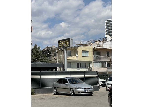 SAHİBİNDEN ACİL 99 GT