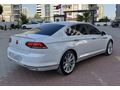 Sahibinden Volkswagen Passat 1.6 TDi BlueMotion Impression 2017 Model