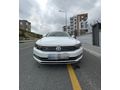 Sahibinden Volkswagen Passat 1.6 TDi BlueMotion Impression 2017 Model