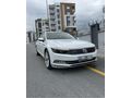 Sahibinden Volkswagen Passat 1.6 TDi BlueMotion Impression 2017 Model