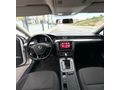 Sahibinden Volkswagen Passat 1.6 TDi BlueMotion Impression 2017 Model