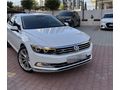 Sahibinden Volkswagen Passat 1.6 TDi BlueMotion Impression 2017 Model