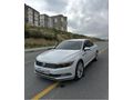 Sahibinden Volkswagen Passat 1.6 TDi BlueMotion Impression 2017 Model