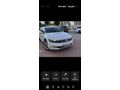 Sahibinden Volkswagen Passat 1.6 TDi BlueMotion Impression 2017 Model