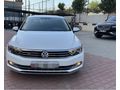 Sahibinden Volkswagen Passat 1.6 TDi BlueMotion Impression 2017 Model