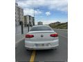 Sahibinden Volkswagen Passat 1.6 TDi BlueMotion Impression 2017 Model
