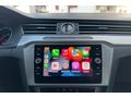Sahibinden Volkswagen Passat 1.6 TDi BlueMotion Impression 2017 Model