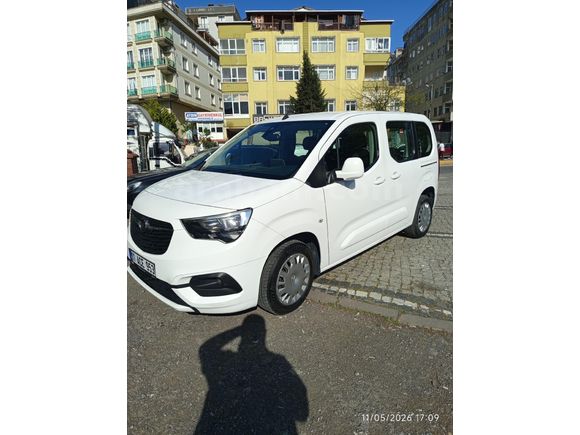 ACİLL ihtiyaç tan sahibinden 1.5 82 binde orjinal