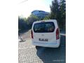 ACİLL ihtiyaç tan sahibinden 1.5 82 binde orjinal